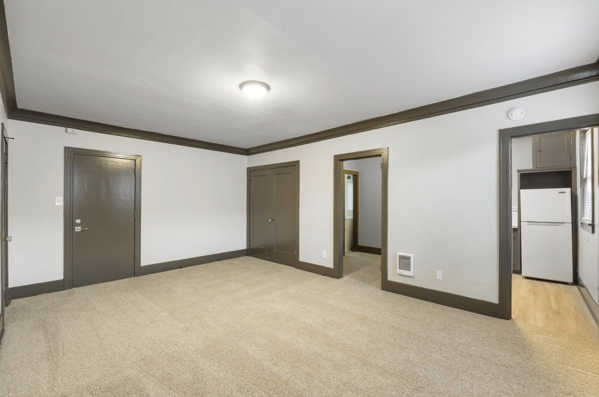 Ambassador Gallery Image